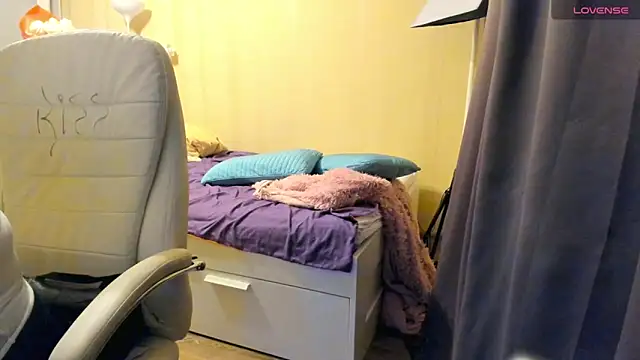 PamHardFuck online show from February 2026 07:10:01 PM