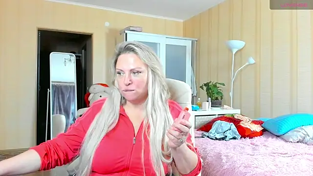 PamHardFuck online show from June 2026 07:46:01 PM