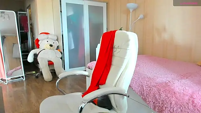 PamHardFuck online show from June 2026 11:48:02 AM