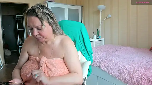 PamHardFuck online show from July 2026 08:39:02 AM