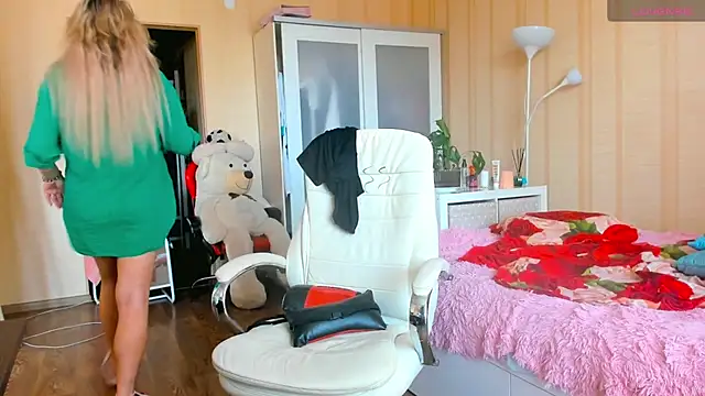PamHardFuck online show from July 2026 02:26:02 PM