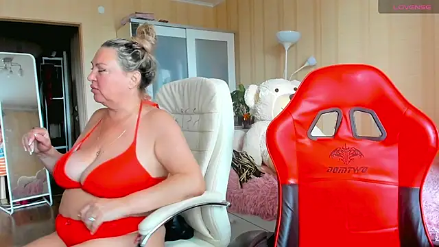 PamHardFuck online show from August 2026 09:30:01 AM
