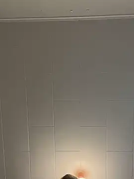 watchmemasturbate online show from April 2026 04:03:02 AM