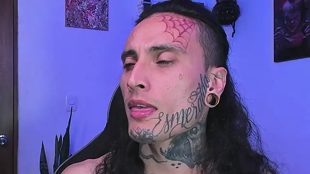 Ryuk it online show from February 2026 06:40:02 AM