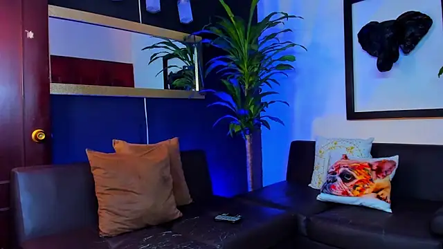 Markboyl online show from January 2025 12:27:02 PM