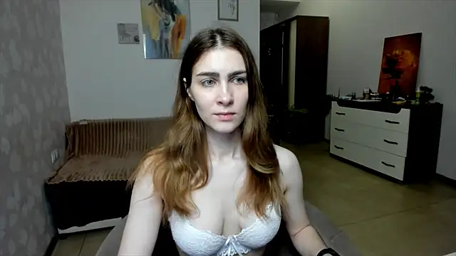 Snapshot of KaraWill chatting on May 2026 07:11:01 PM KaraWill online show from May 2026 07:11:01 PM