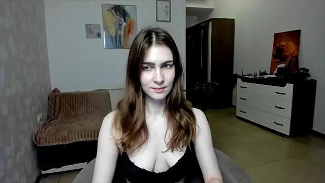 Snapshot of KaraWill chatting on May 2026 07:10:02 PM KaraWill online show from May 2026 07:10:02 PM