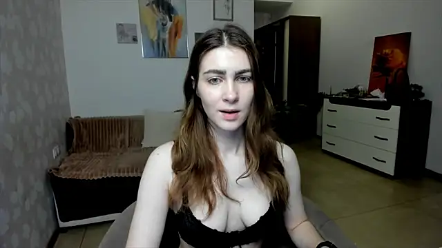 Snapshot of KaraWill chatting on July 2026 07:09:01 PM KaraWill online show from July 2026 07:09:01 PM