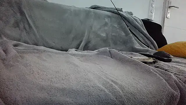 gege cool online show from November 2025 08:53:02 AM