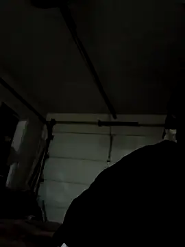 Greedy187nMs211 online show from November 2025 11:24:02 AM