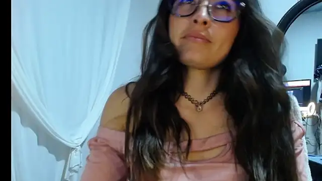 Alexandrasaenz online show from September 2025 01:27:02 AM