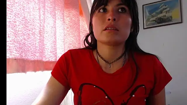 Alexandrasaenz online show from October 2025 08:39:01 PM