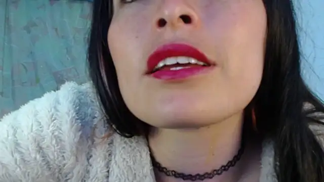 Alexandrasaenz online show from February 2026 09:57:02 AM