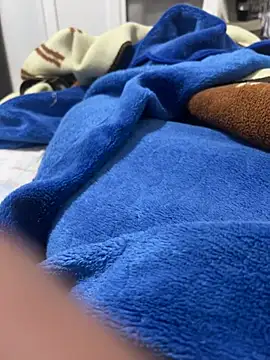 Snapshot of sissy_slut_love_bbc chatting on March 2026 12:15:02 AM sissy slut love bbc online show from March 2026 12:15:02 AM