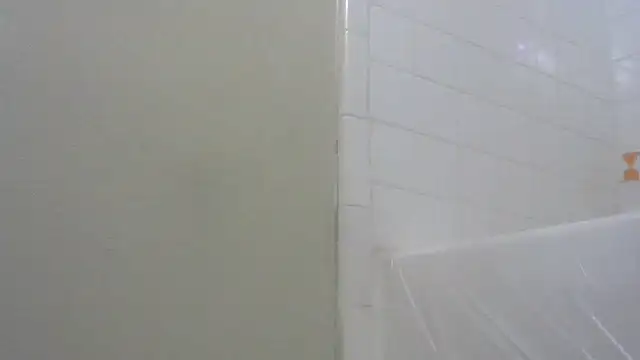 Snapshot of MastaFilth chatting on December 2024 02:30:01 PM MastaFilth online show from December 2024 02:30:01 PM