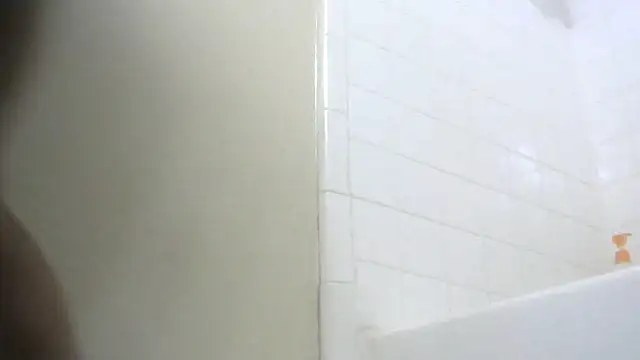 Snapshot of MastaFilth chatting on December 2024 04:06:01 PM MastaFilth online show from December 2024 04:06:01 PM