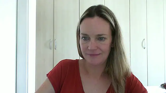 Annylove1 online show from February 2025 04:26:02 PM