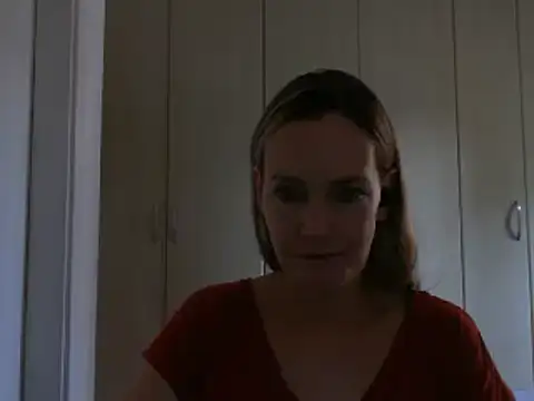 Annylove1 online show from February 2025 10:59:02 AM