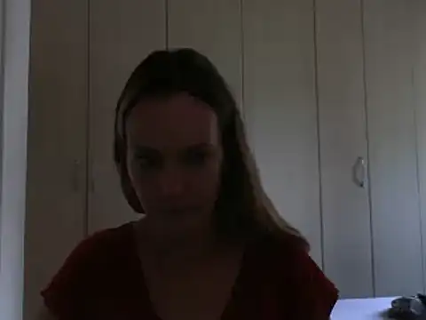 Annylove1 online show from February 2025 02:54:02 PM