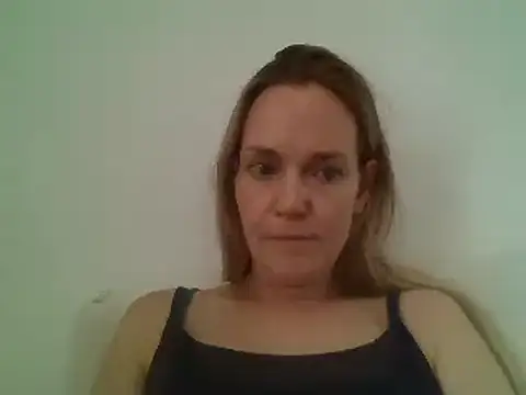 Annylove1 online show from March 2025 06:12:01 PM