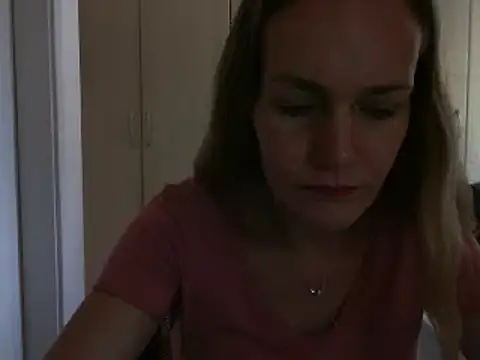 Annylove1 online show from March 2025 04:57:01 PM