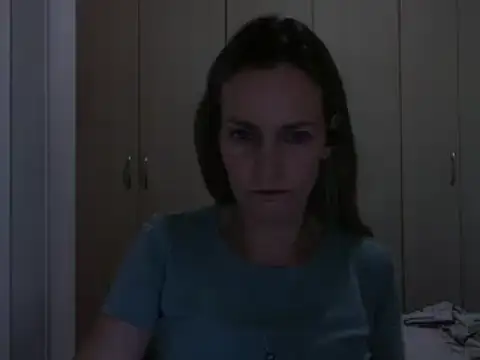 Annylove1 online show from March 2025 09:22:02 AM