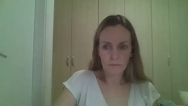 Annylove1 online show from March 2025 08:50:02 PM