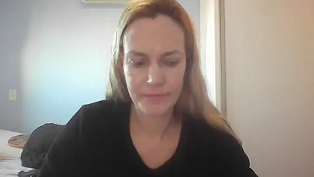 Snapshot of Annylove1 chatting on July 2026 10:54:02 AM Annylove1 online show from July 2026 10:54:02 AM