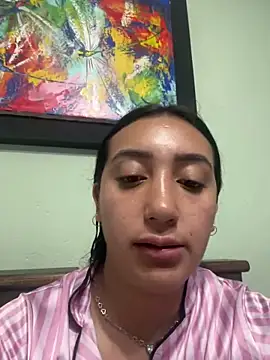 Hannahoff online show from January 2025 02:11:01 AM