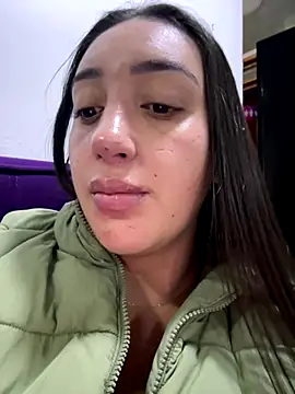 Hannahoff online show from September 2025 10:13:02 PM