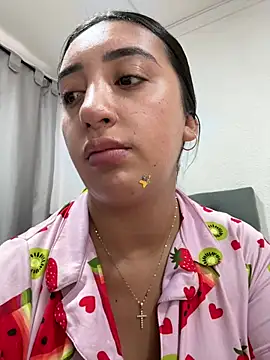 Hannahoff online show from February 2026 09:19:01 PM