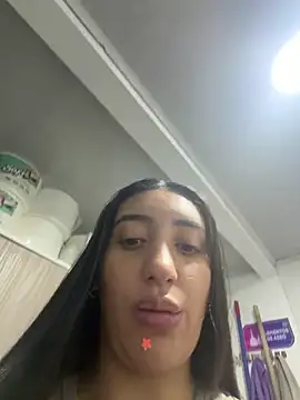 Hannahoff online show from June 2026 01:18:01 AM