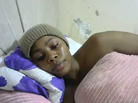 Nasty queency online show from February 2026 09:24:01 PM