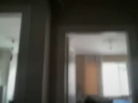 ALPHANDRE online show from September 2025 05:00:01 AM