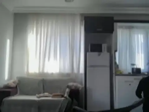 ALPHANDRE online show from October 2025 05:52:01 AM