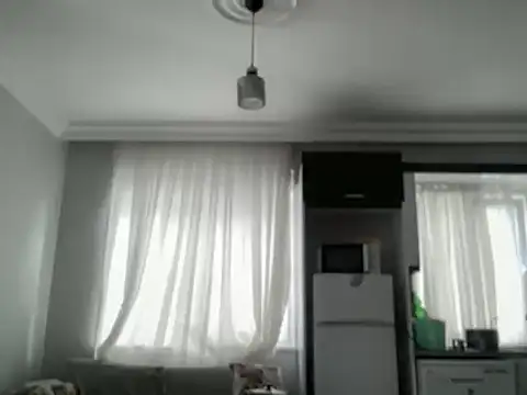 ALPHANDRE online show from October 2025 06:36:02 AM