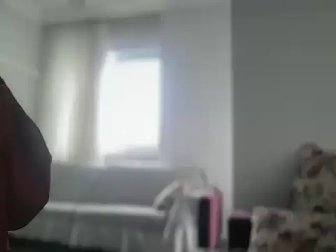 ALPHANDRE online show from November 2025 09:01:01 AM