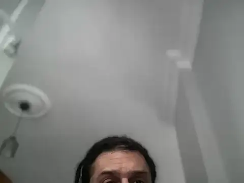 ALPHANDRE online show from December 2025 07:28:01 AM