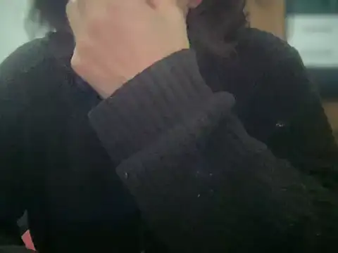 ALPHANDRE online show from January 2026 05:27:02 PM