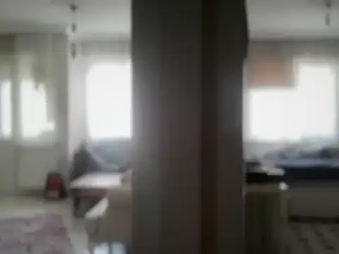 ALPHANDRE online show from January 2026 08:07:01 AM