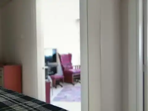 ALPHANDRE online show from January 2026 08:50:02 AM