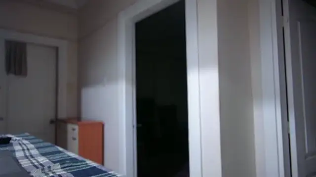 ALPHANDRE online show from January 2026 08:36:01 PM