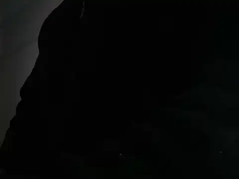 ALPHANDRE online show from February 2026 09:47:01 AM