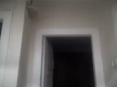 ALPHANDRE online show from February 2026 05:25:01 PM