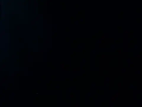 ALPHANDRE online show from April 2026 09:39:33 PM