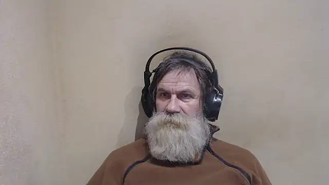 AlexNudo online show from December 2024 08:47:01 AM