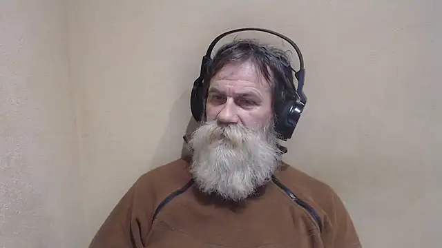 AlexNudo online show from December 2024 10:07:02 PM