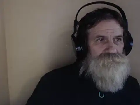 AlexNudo online show from December 2024 11:45:02 AM