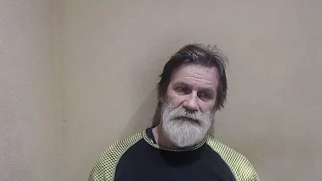 AlexNudo online show from January 2025 08:36:01 AM