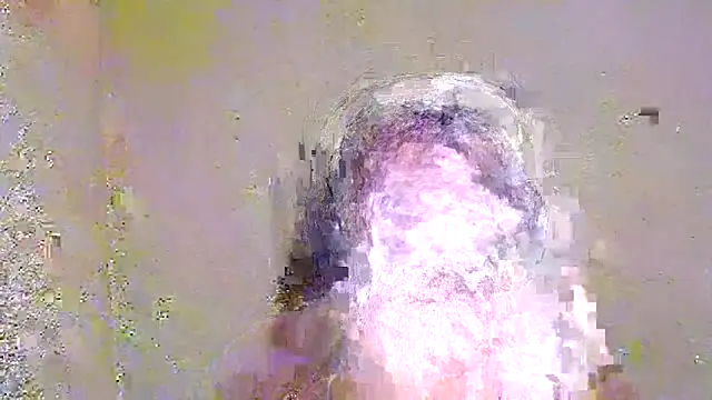 AlexNudo online show from January 2025 03:55:02 PM